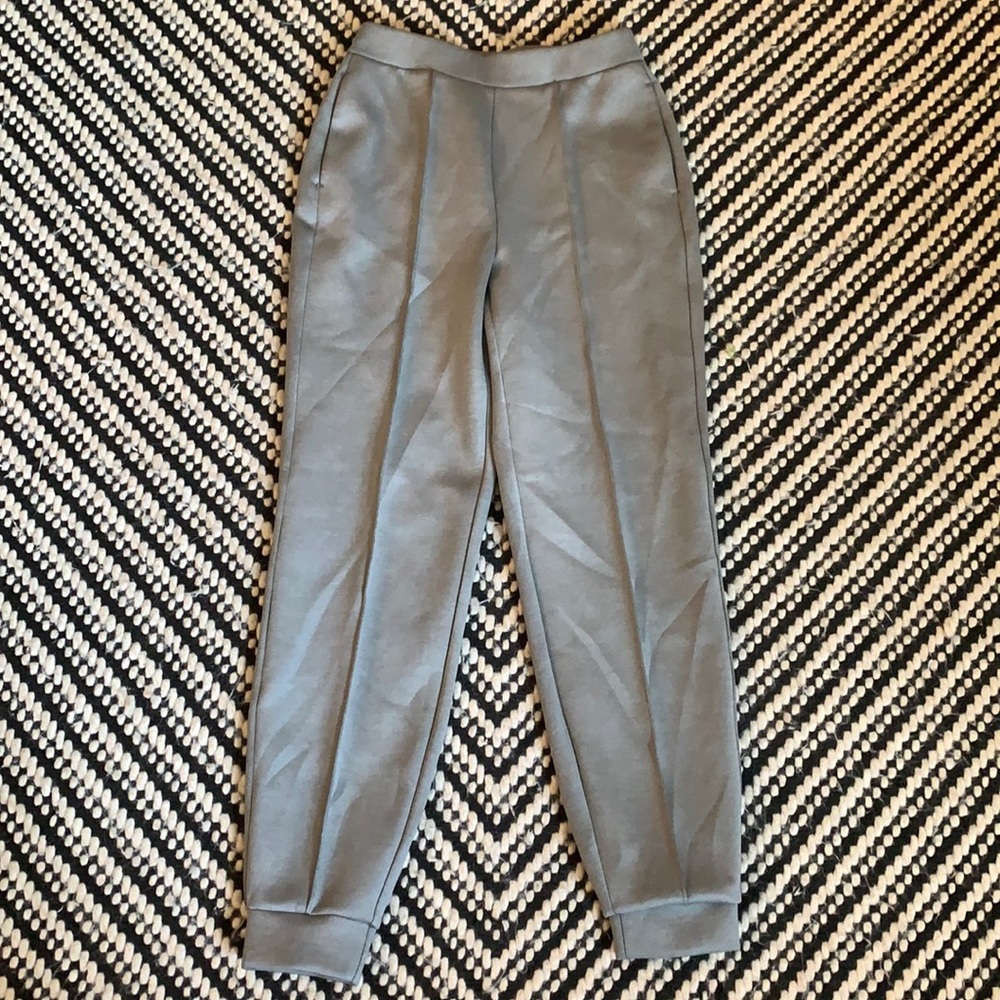 Express Joggers XXS